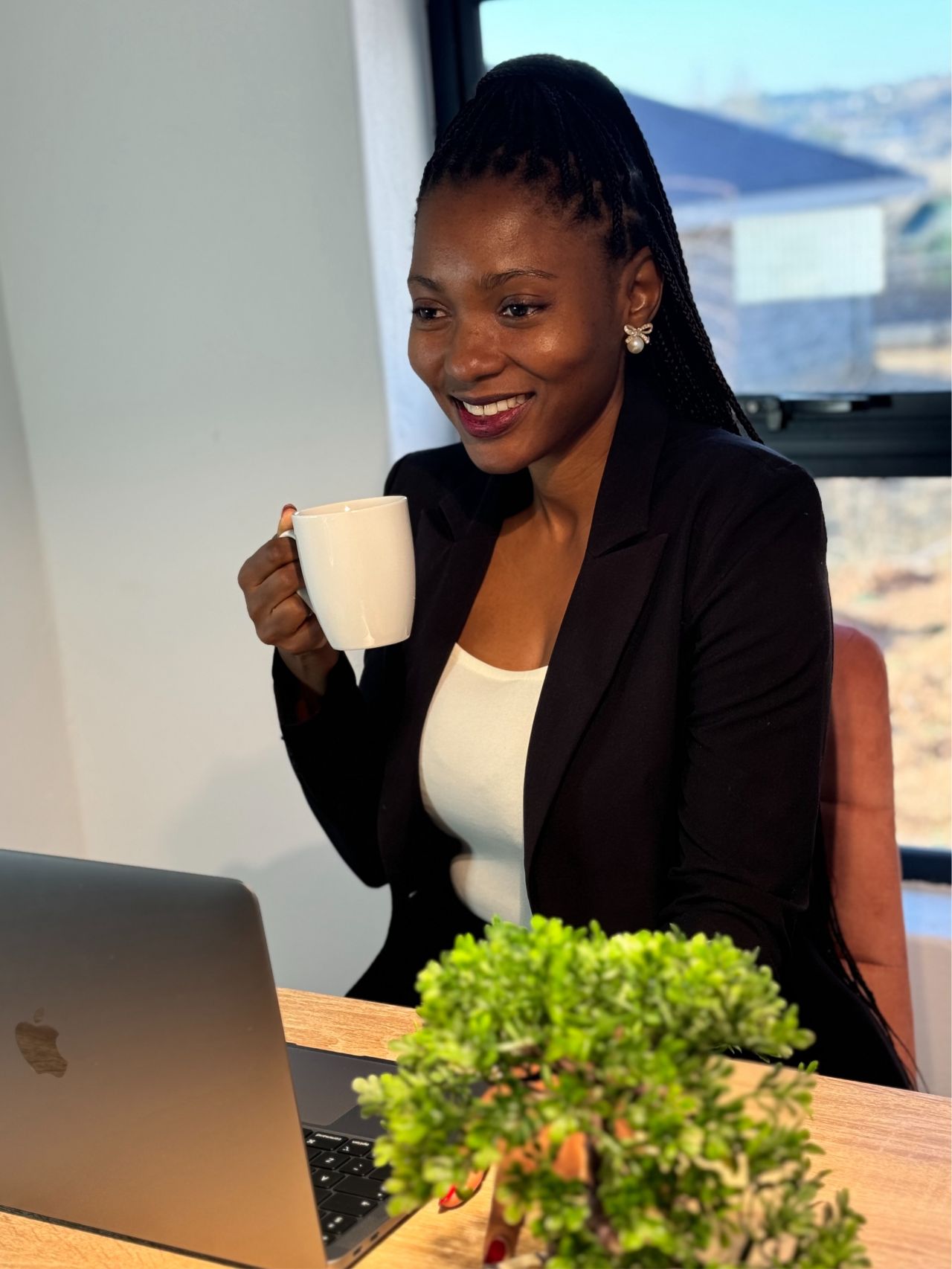 DISRUPT Hub Innovation